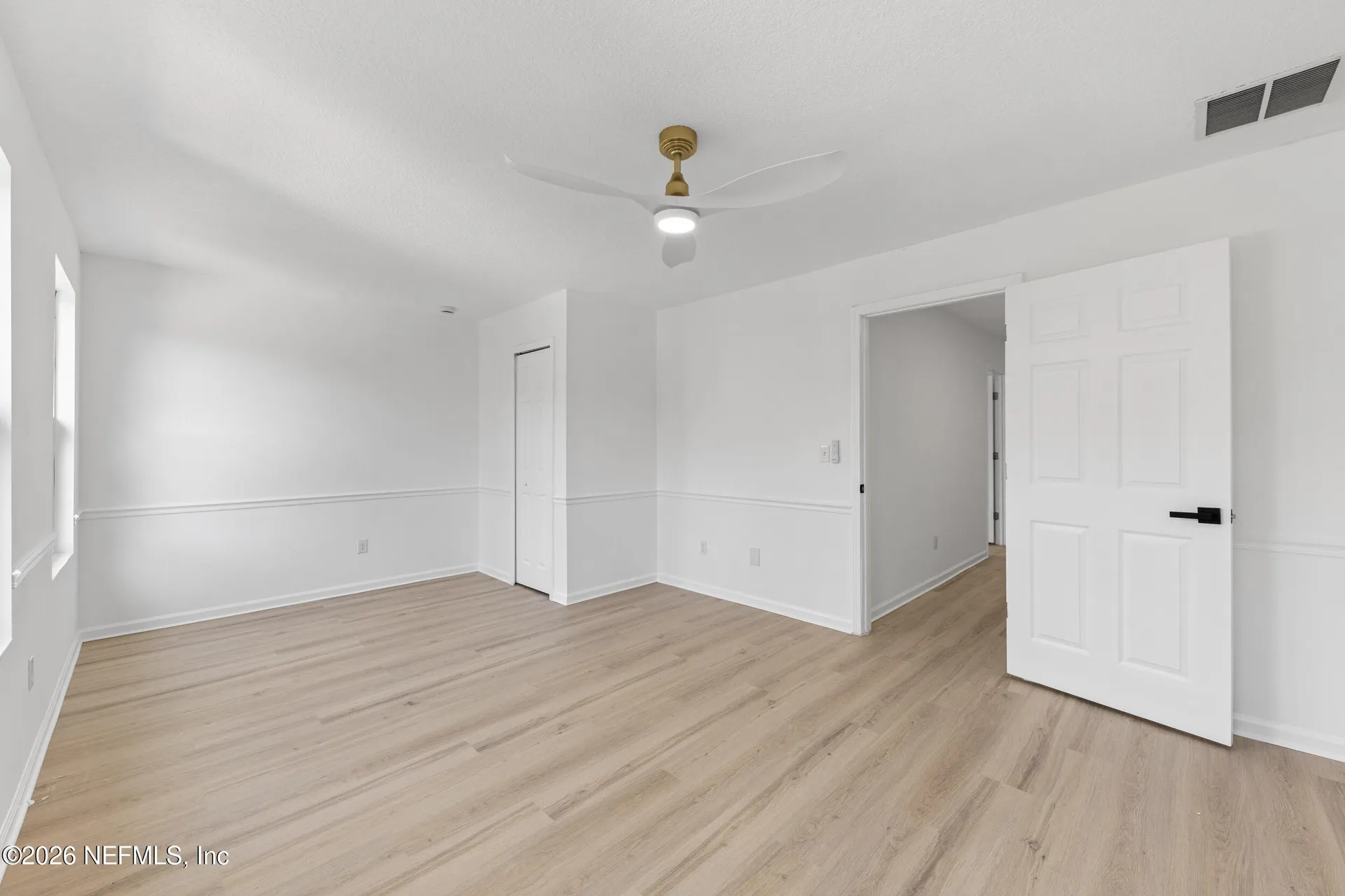 749 Mandarin Terrace St. Augustine FL 32092