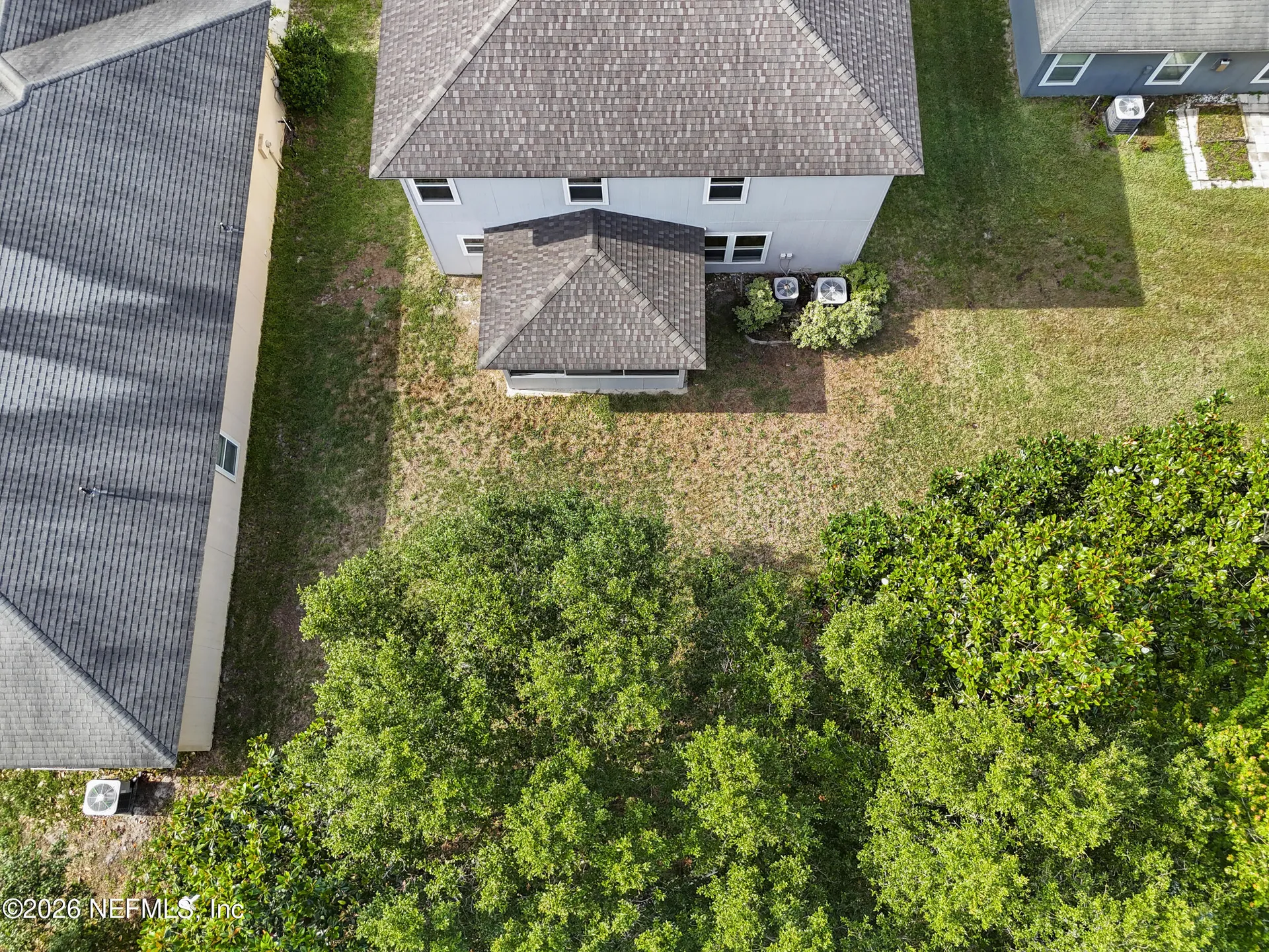749 Mandarin Terrace St. Augustine FL 32092
