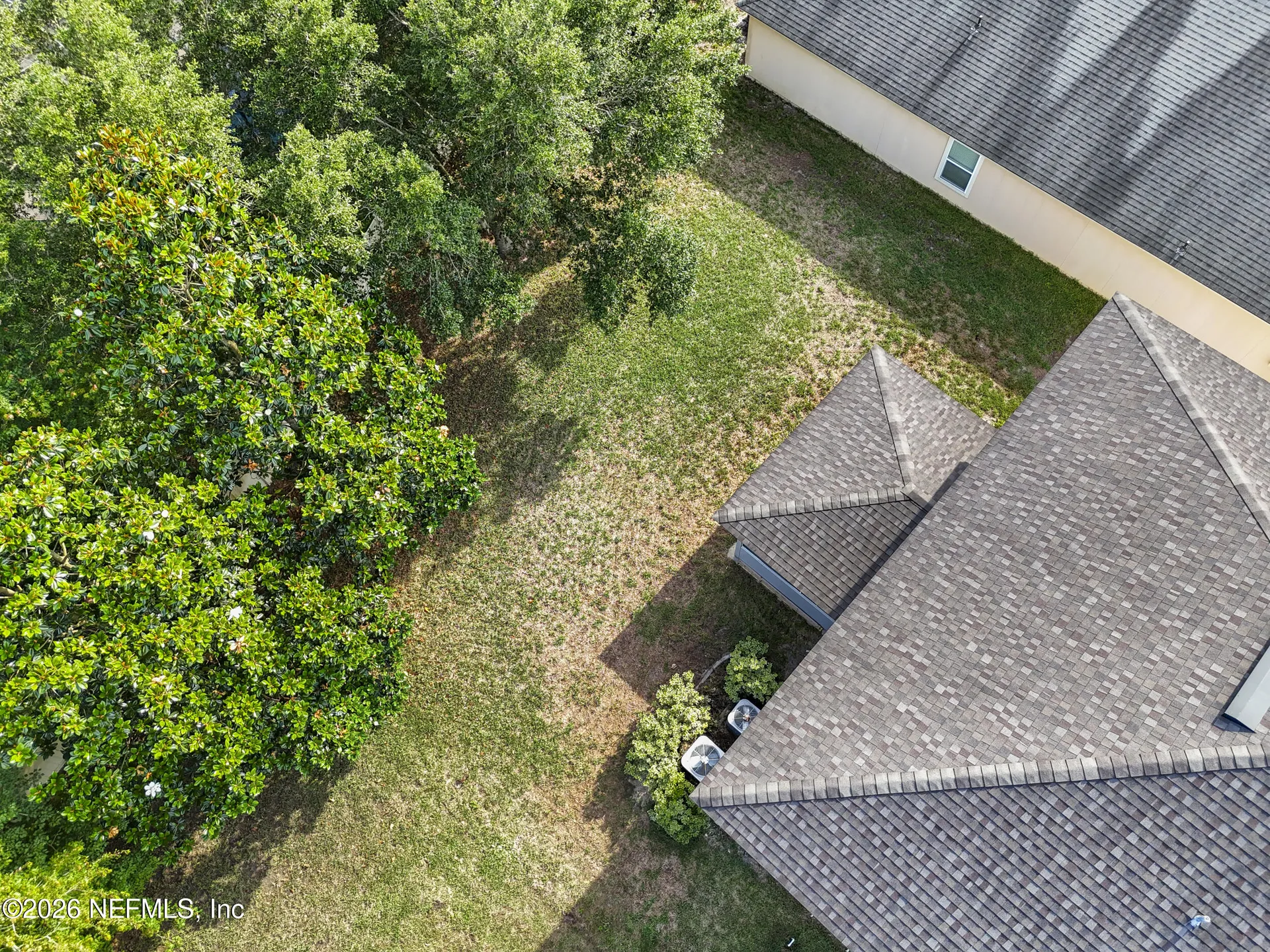 749 Mandarin Terrace St. Augustine FL 32092