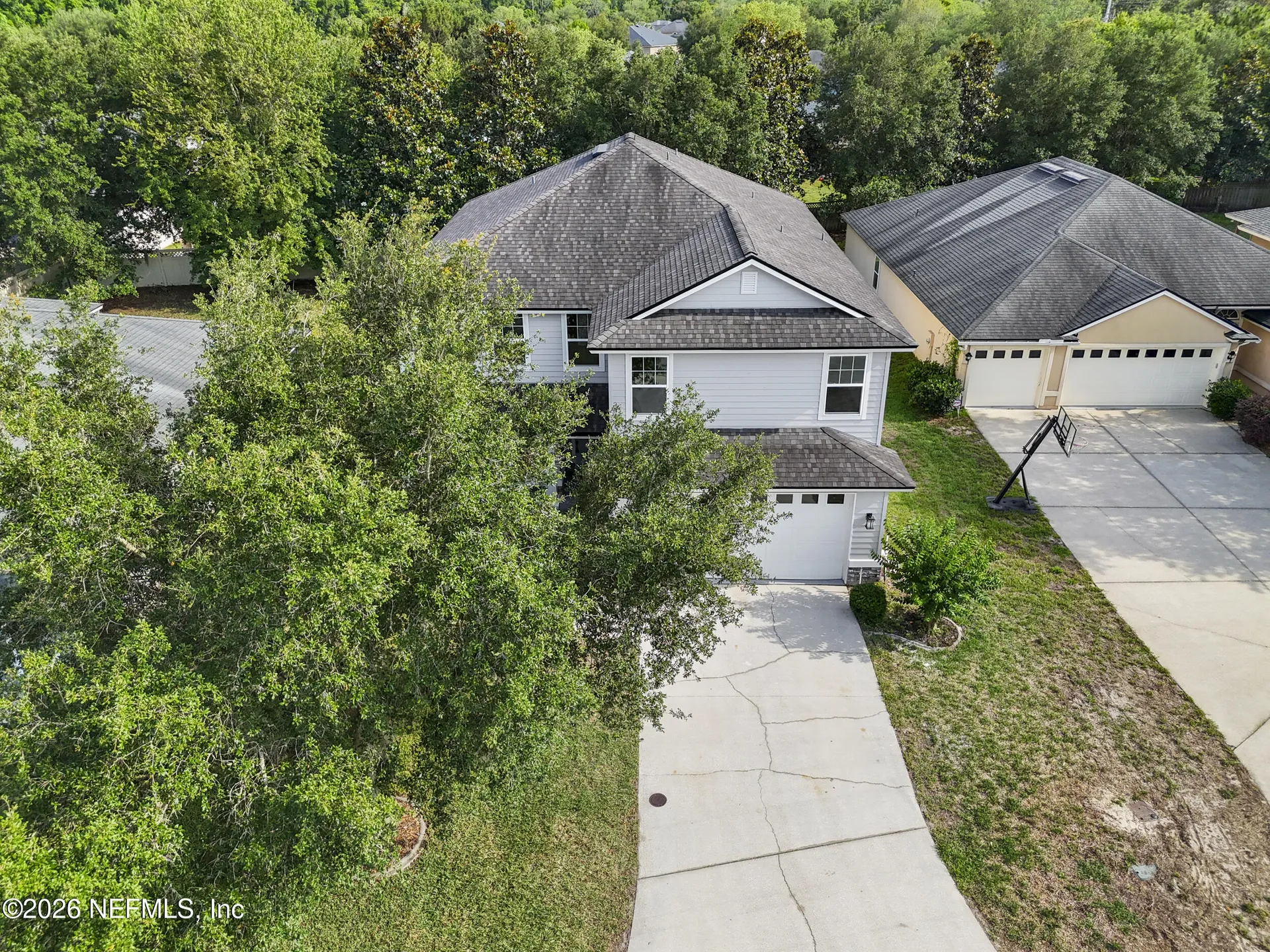 749 Mandarin Terrace St. Augustine FL 32092