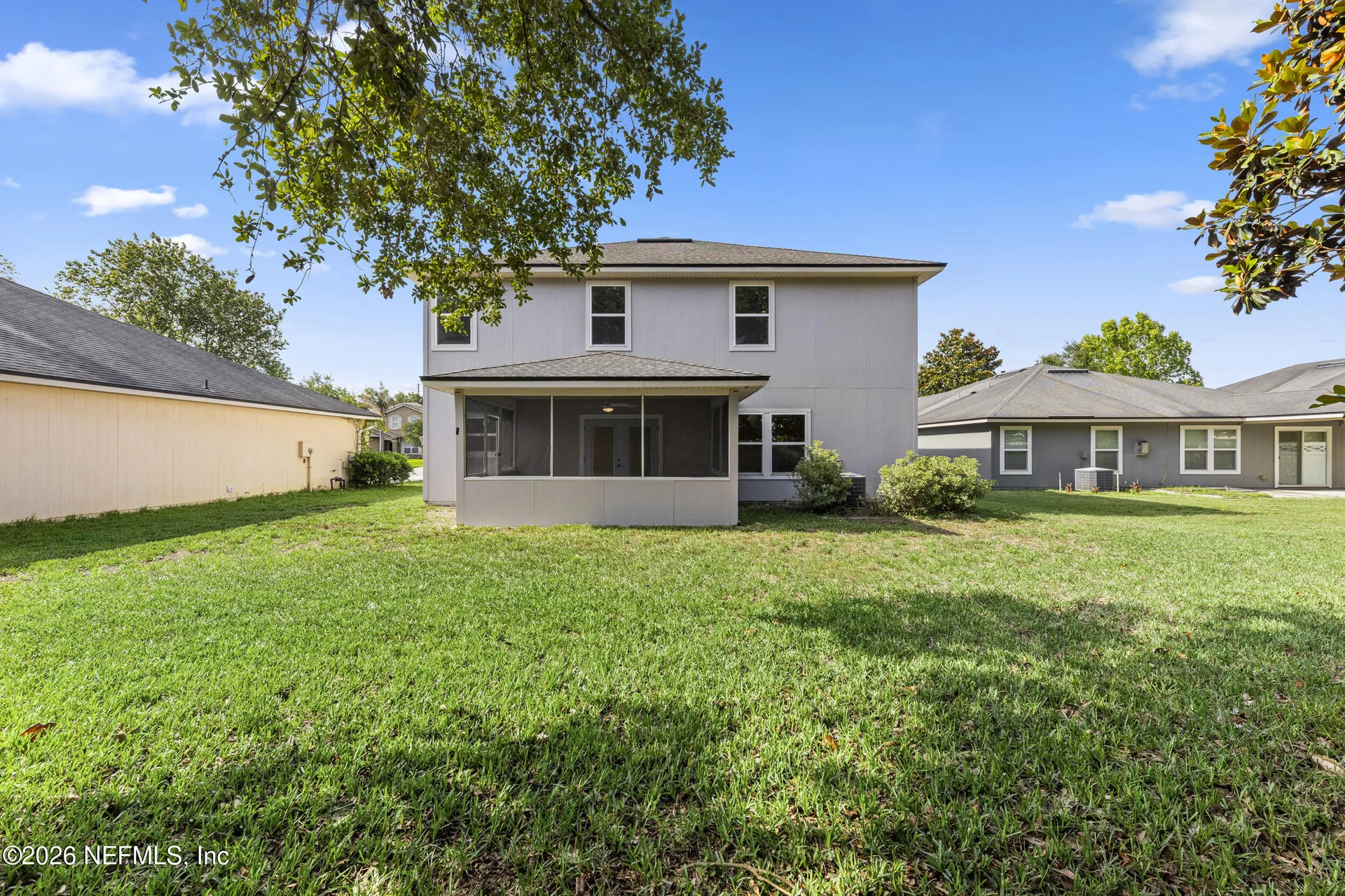 749 Mandarin Terrace St. Augustine FL 32092