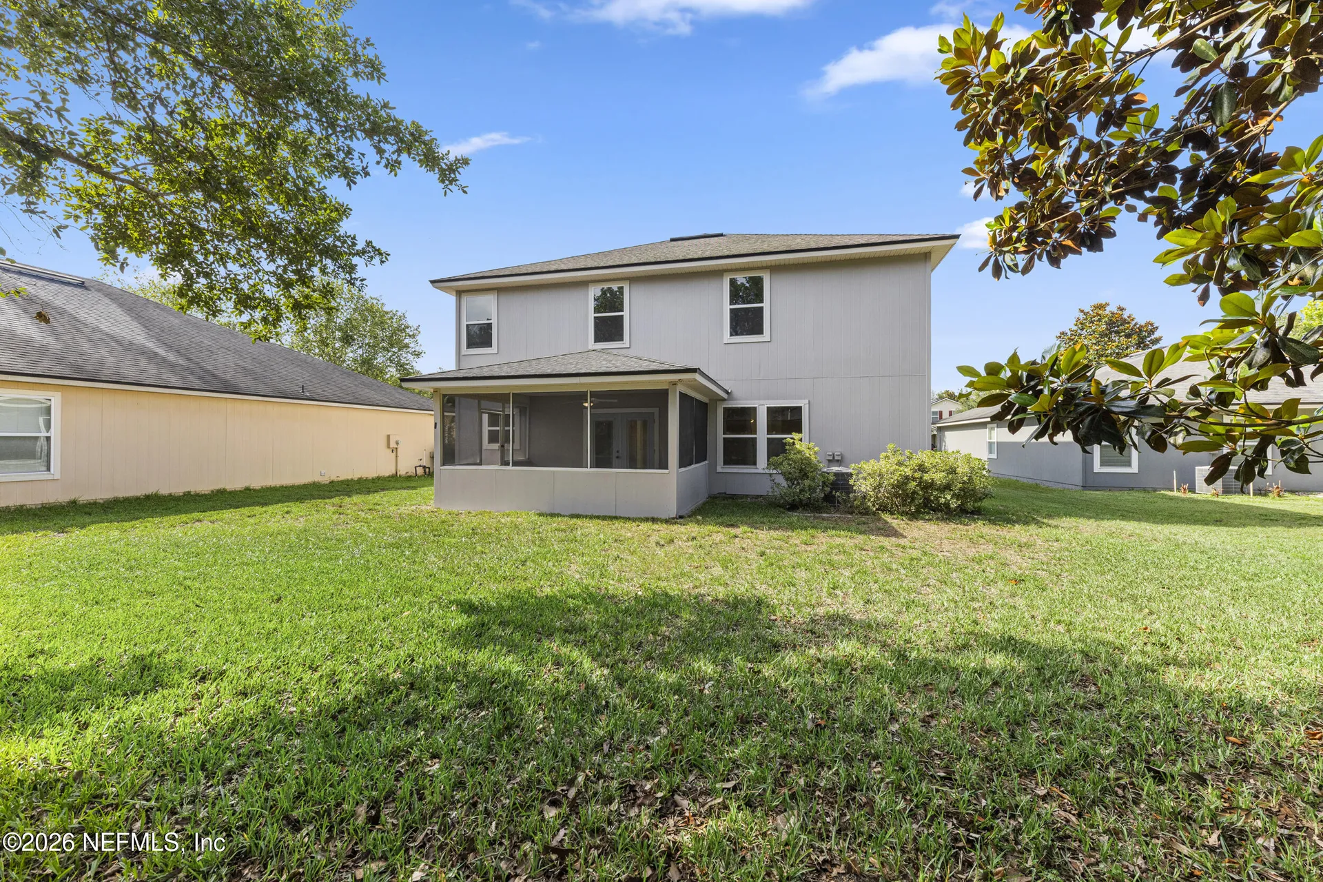749 Mandarin Terrace St. Augustine FL 32092