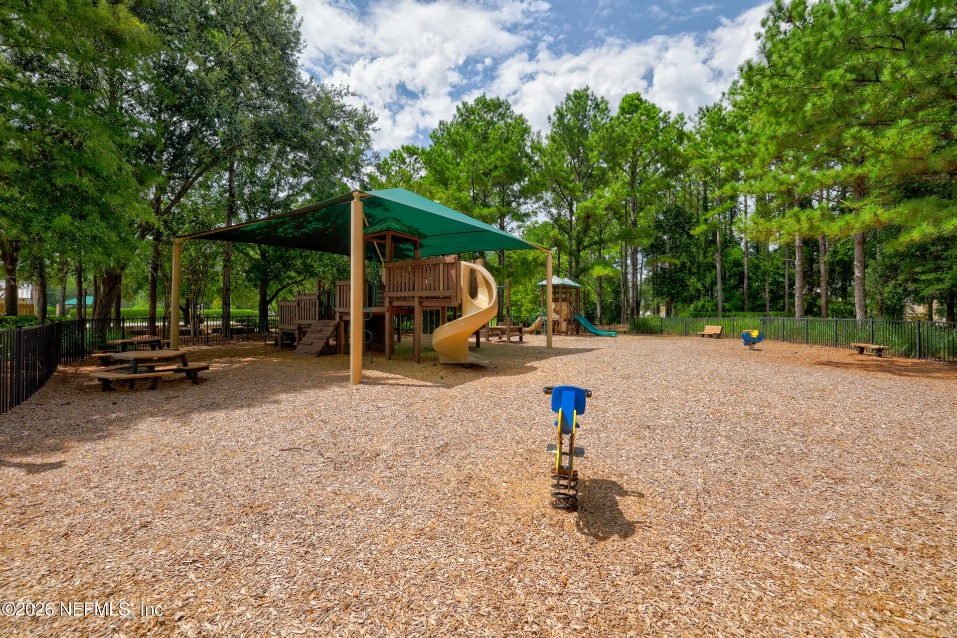 749 Mandarin Terrace St. Augustine FL 32092