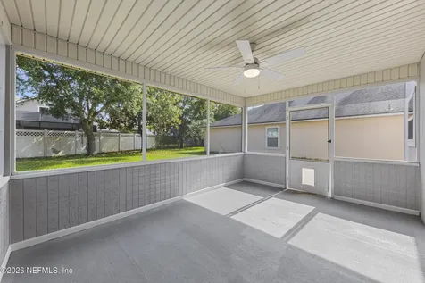 749 Mandarin Terrace St. Augustine FL 32092