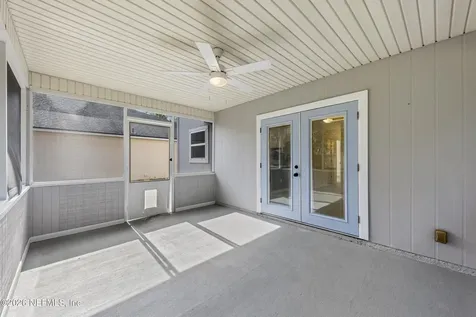 749 Mandarin Terrace St. Augustine FL 32092