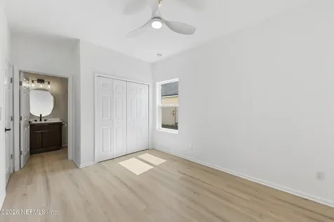 749 Mandarin Terrace St. Augustine FL 32092