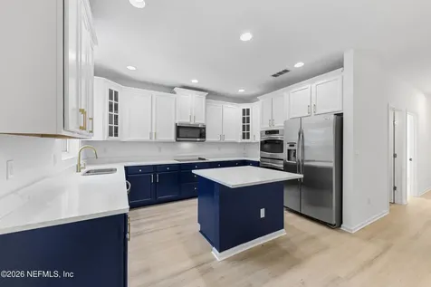 749 Mandarin Terrace St. Augustine FL 32092