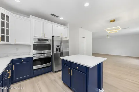 749 Mandarin Terrace St. Augustine FL 32092
