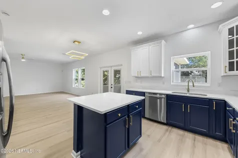 749 Mandarin Terrace St. Augustine FL 32092