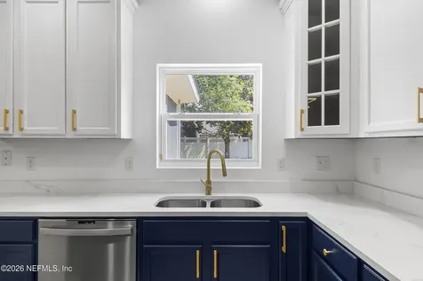749 Mandarin Terrace St. Augustine FL 32092