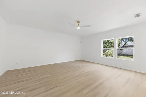 749 Mandarin Terrace St. Augustine FL 32092