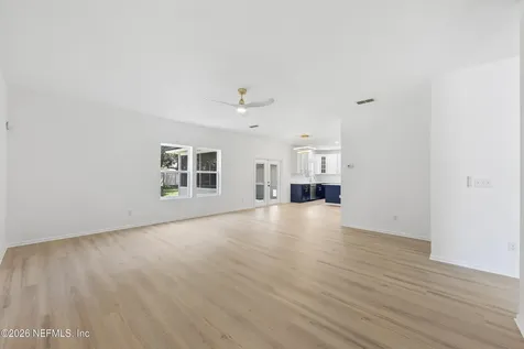 749 Mandarin Terrace St. Augustine FL 32092