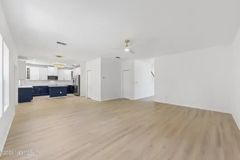 749 Mandarin Terrace St. Augustine FL 32092