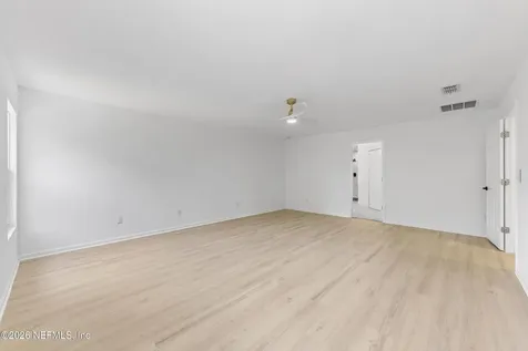 749 Mandarin Terrace St. Augustine FL 32092