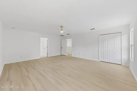 749 Mandarin Terrace St. Augustine FL 32092