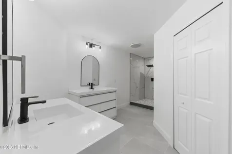 749 Mandarin Terrace St. Augustine FL 32092