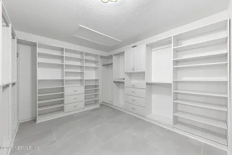 749 Mandarin Terrace St. Augustine FL 32092