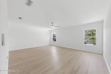749 Mandarin Terrace St. Augustine FL 32092