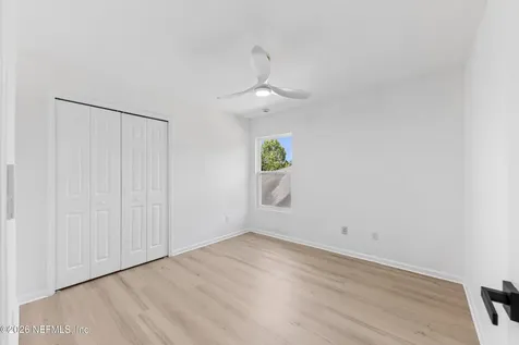 749 Mandarin Terrace St. Augustine FL 32092