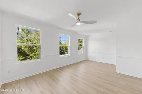 749 Mandarin Terrace St. Augustine FL 32092