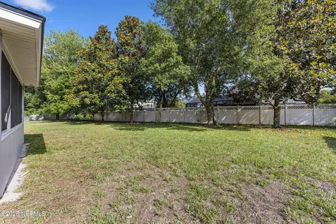 749 Mandarin Terrace St. Augustine FL 32092