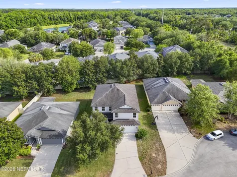 749 Mandarin Terrace St. Augustine FL 32092