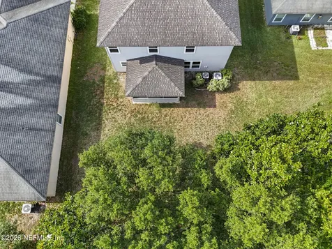 749 Mandarin Terrace St. Augustine FL 32092