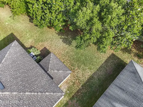 749 Mandarin Terrace St. Augustine FL 32092