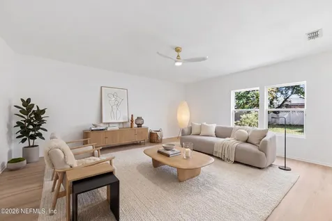 749 Mandarin Terrace St. Augustine FL 32092