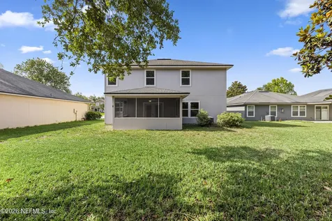 749 Mandarin Terrace St. Augustine FL 32092