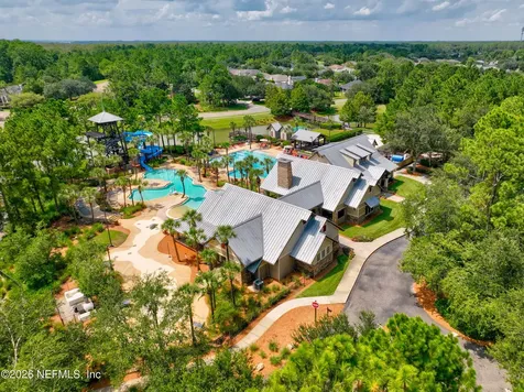 749 Mandarin Terrace St. Augustine FL 32092