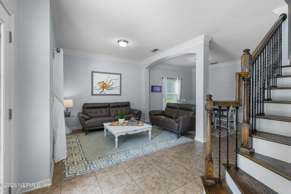 85073 Bostick Wood Drive Fernandina Beach FL 32034