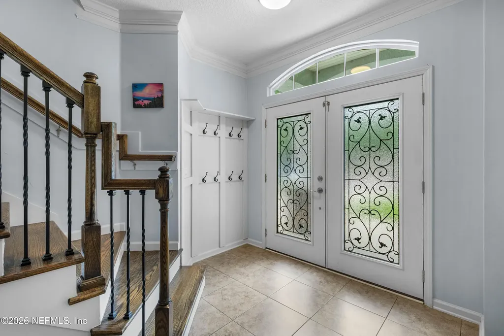 85073 Bostick Wood Drive Fernandina Beach FL 32034