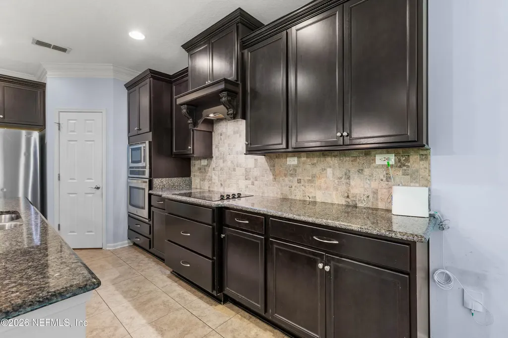 85073 Bostick Wood Drive Fernandina Beach FL 32034
