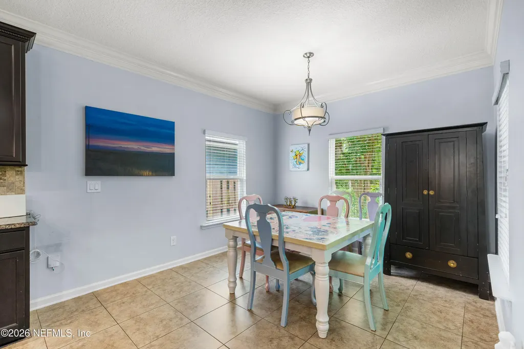 85073 Bostick Wood Drive Fernandina Beach FL 32034