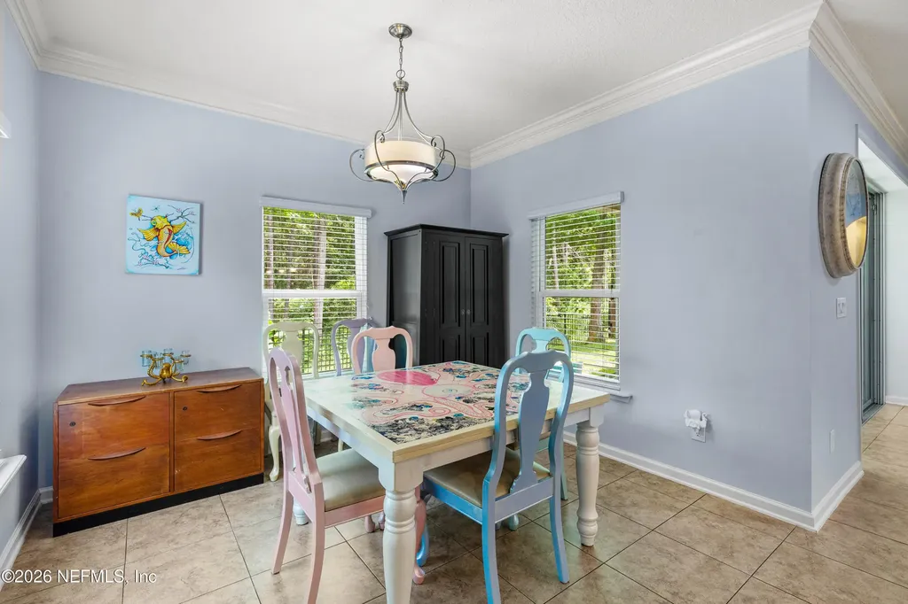 85073 Bostick Wood Drive Fernandina Beach FL 32034