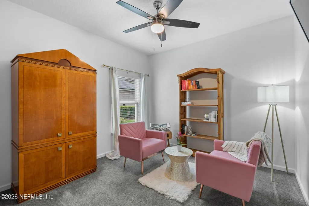 85073 Bostick Wood Drive Fernandina Beach FL 32034