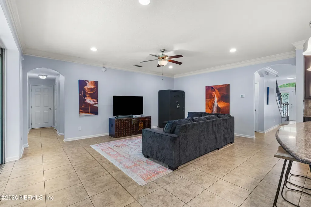 85073 Bostick Wood Drive Fernandina Beach FL 32034