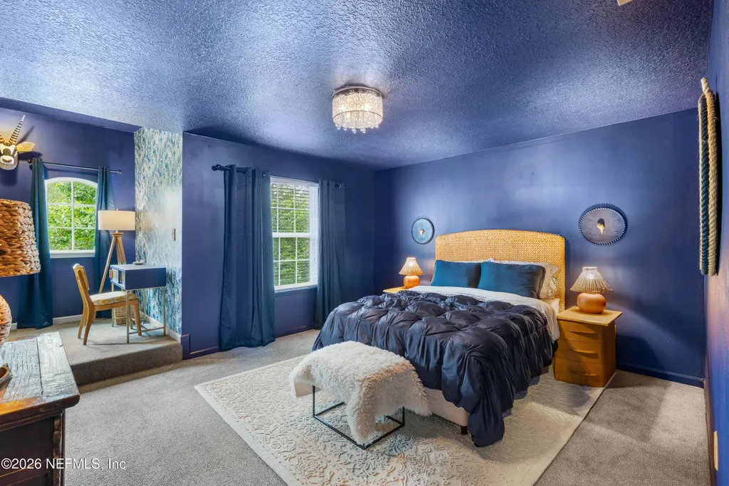 85073 Bostick Wood Drive Fernandina Beach FL 32034
