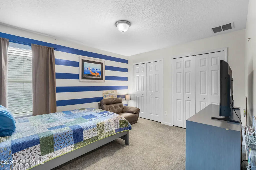 85073 Bostick Wood Drive Fernandina Beach FL 32034