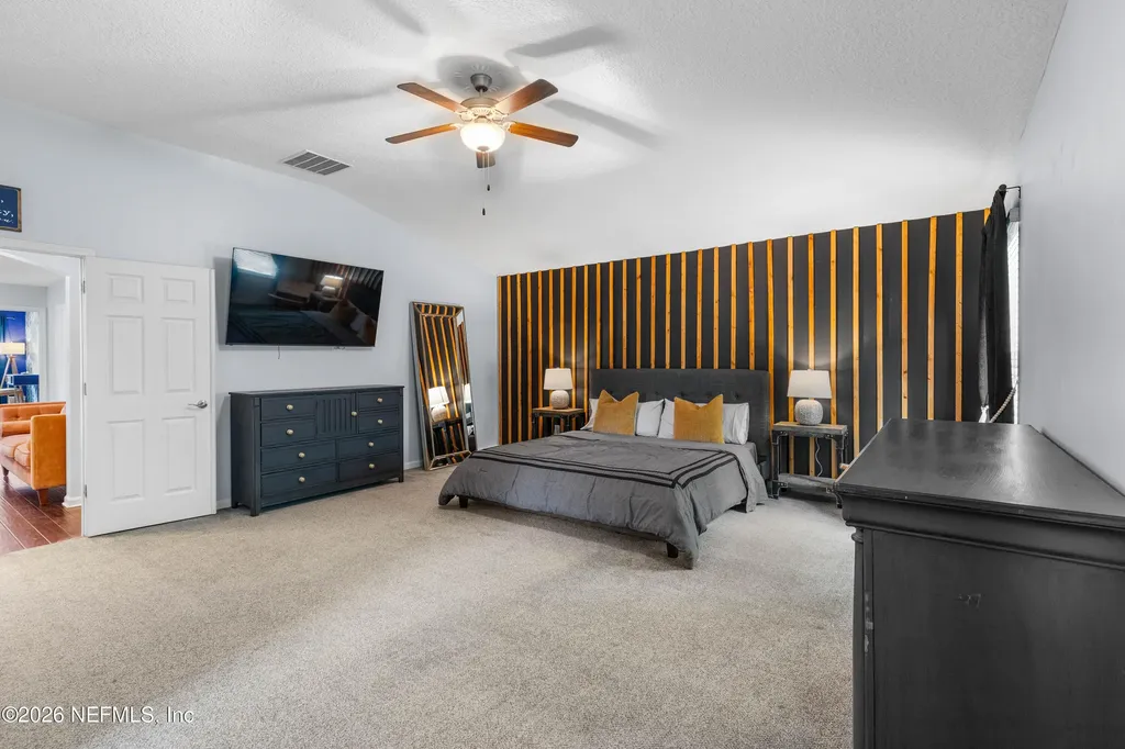 85073 Bostick Wood Drive Fernandina Beach FL 32034