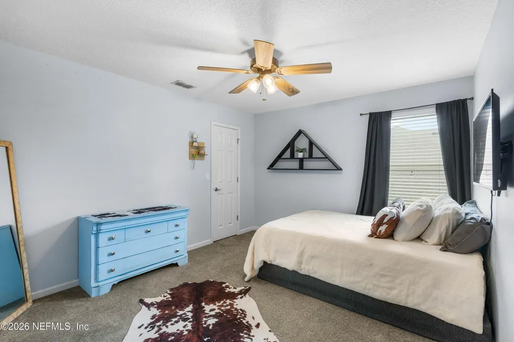85073 Bostick Wood Drive Fernandina Beach FL 32034