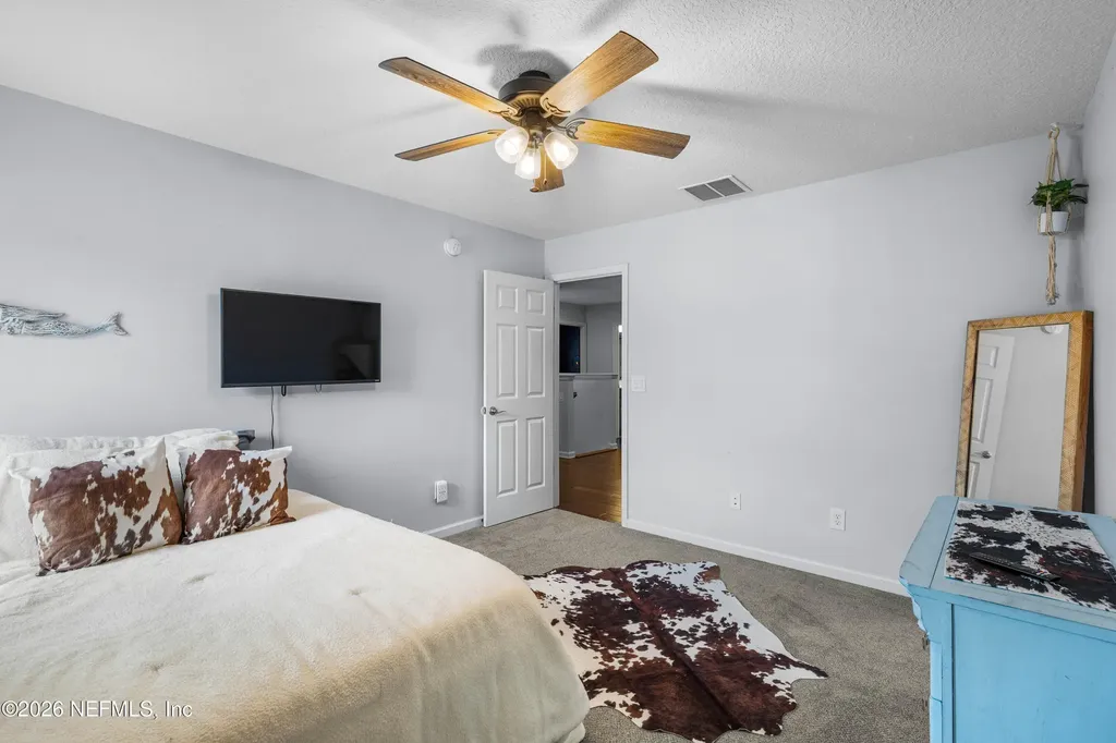 85073 Bostick Wood Drive Fernandina Beach FL 32034