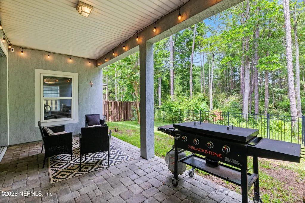85073 Bostick Wood Drive Fernandina Beach FL 32034