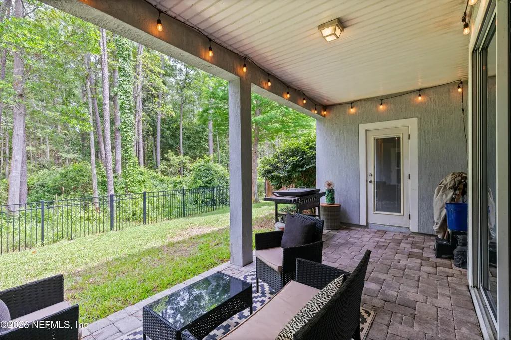 85073 Bostick Wood Drive Fernandina Beach FL 32034