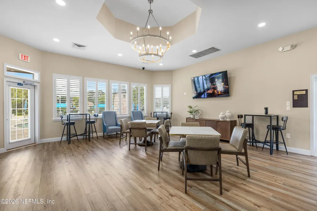 85073 Bostick Wood Drive Fernandina Beach FL 32034