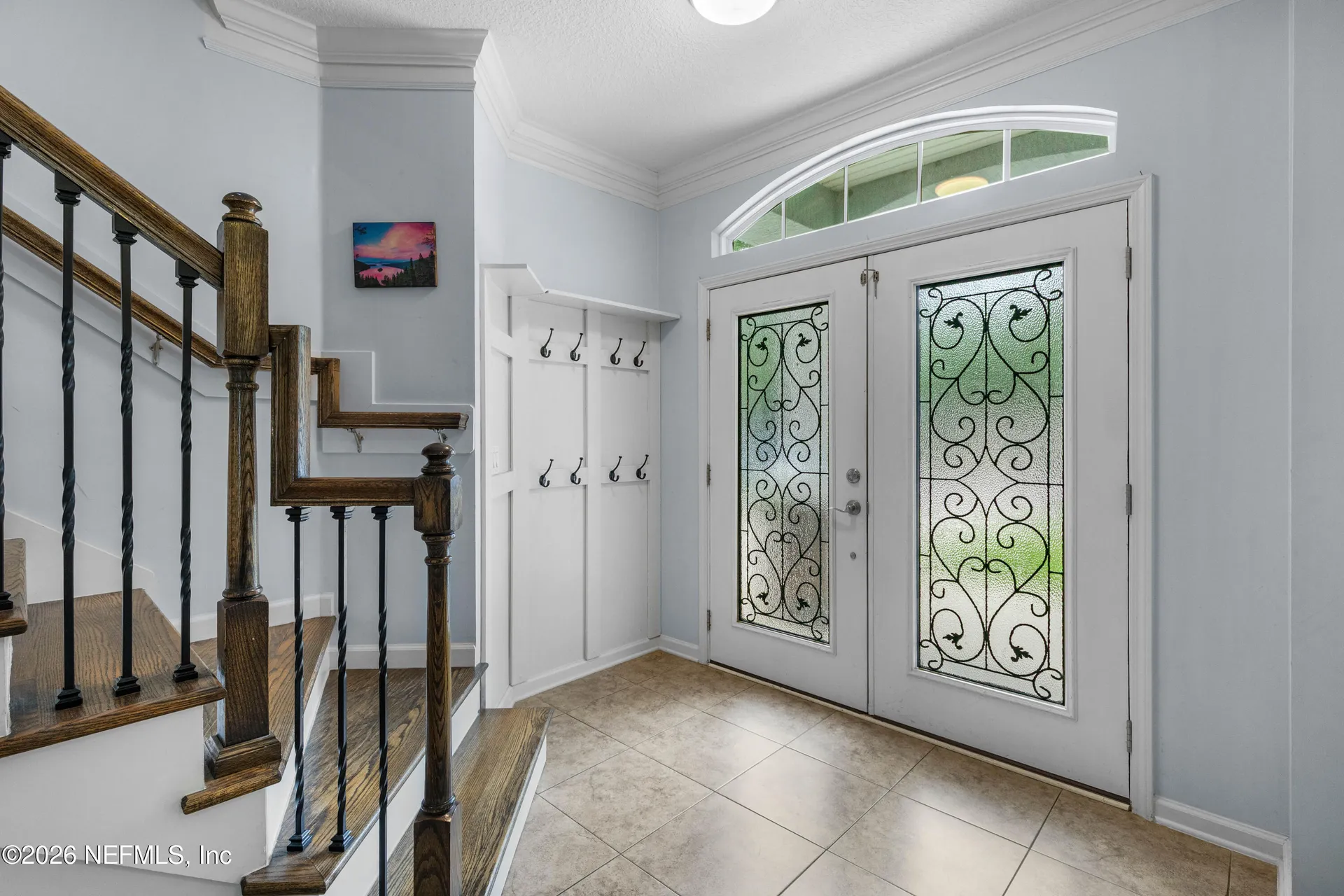 85073 Bostick Wood Drive Fernandina Beach FL 32034