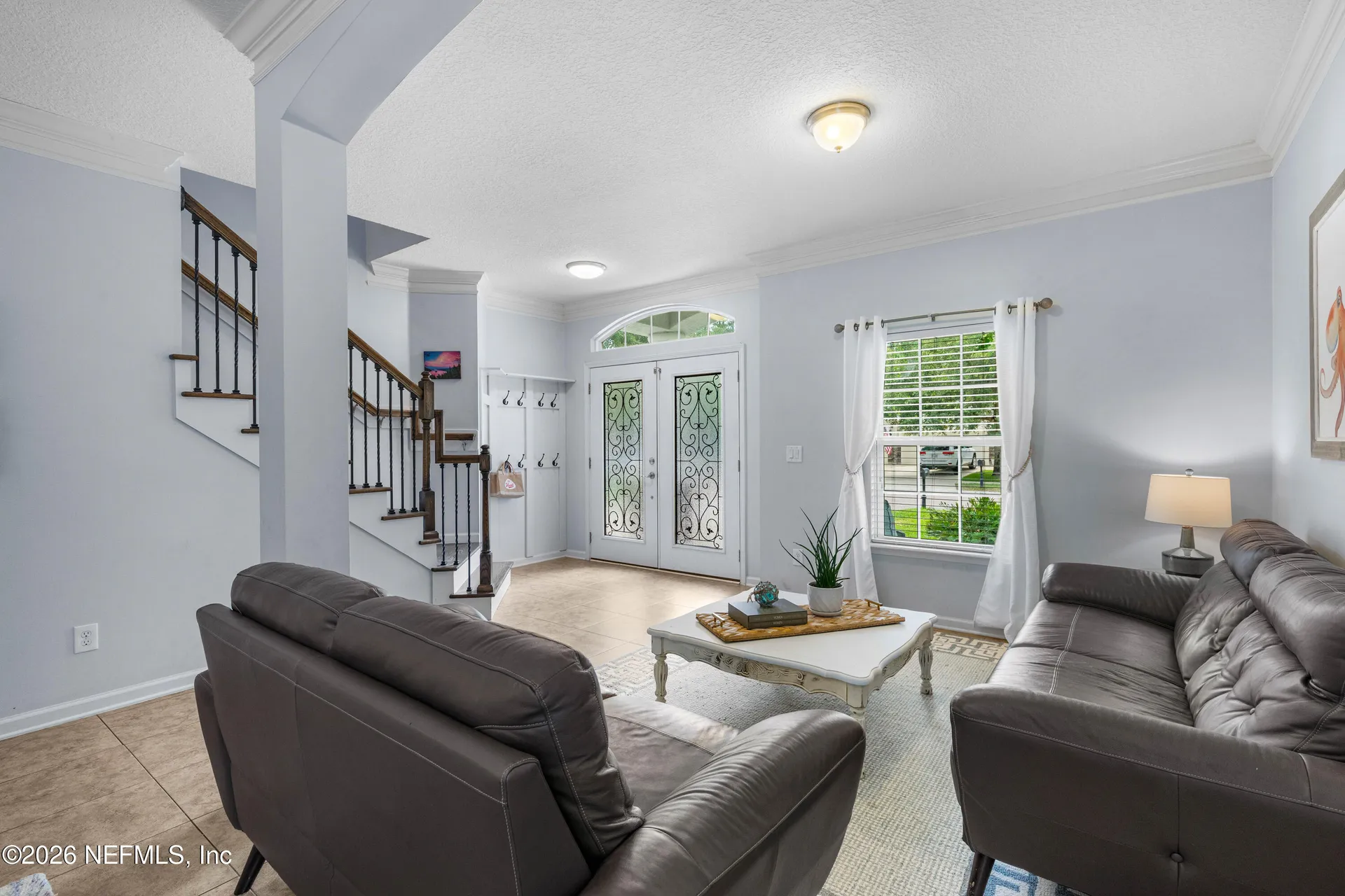 85073 Bostick Wood Drive Fernandina Beach FL 32034