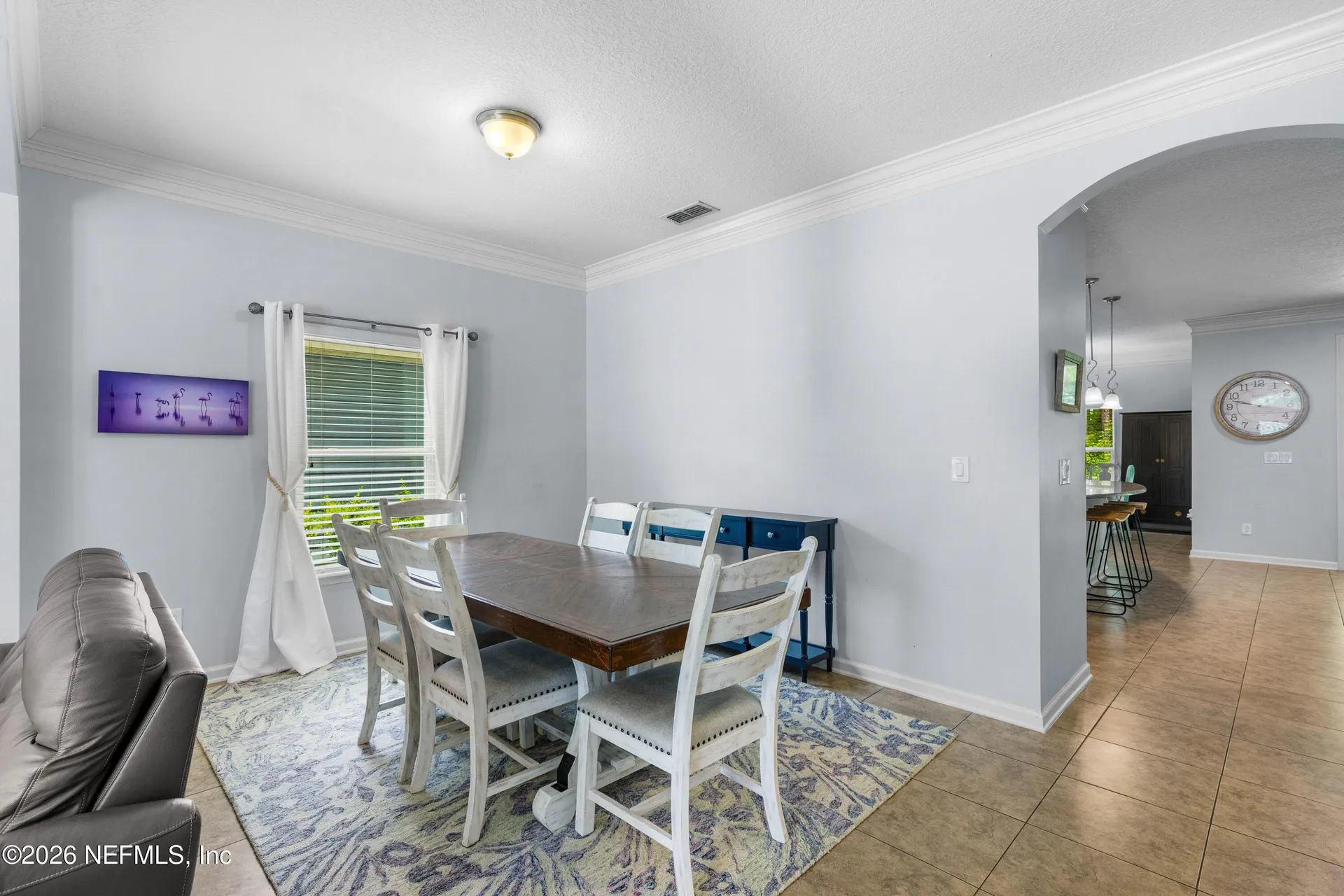 85073 Bostick Wood Drive Fernandina Beach FL 32034
