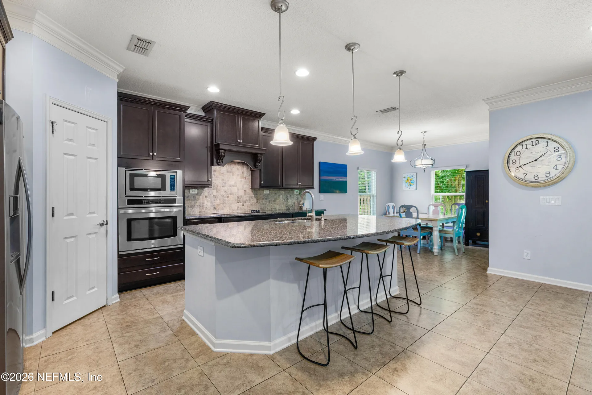 85073 Bostick Wood Drive Fernandina Beach FL 32034